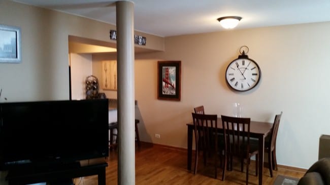 Photo - 400 McCarthy Rd Unit 417