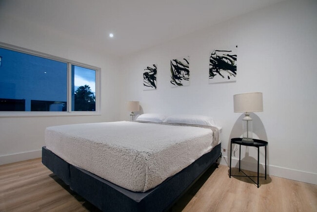 Photo - 3666 NE 168th St Unidad ID1056499P