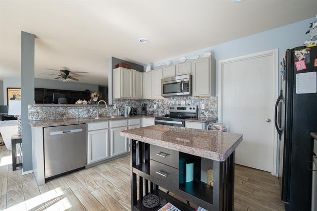 Photo - 2548 Saddlehorn Dr