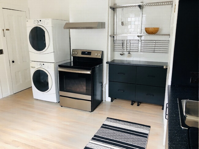 Photo - 7 Imrie Rd Unidad 1