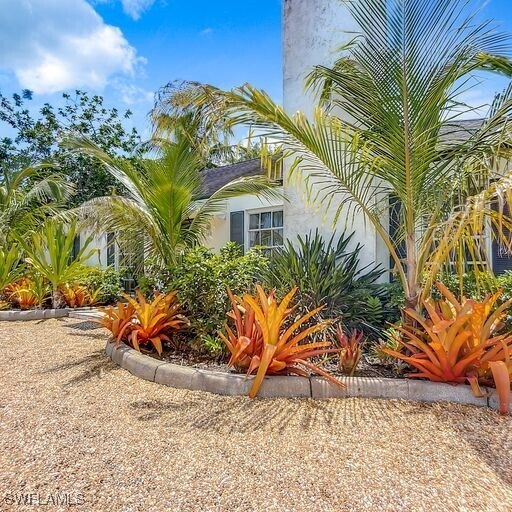 Photo - 650 S Golf Dr