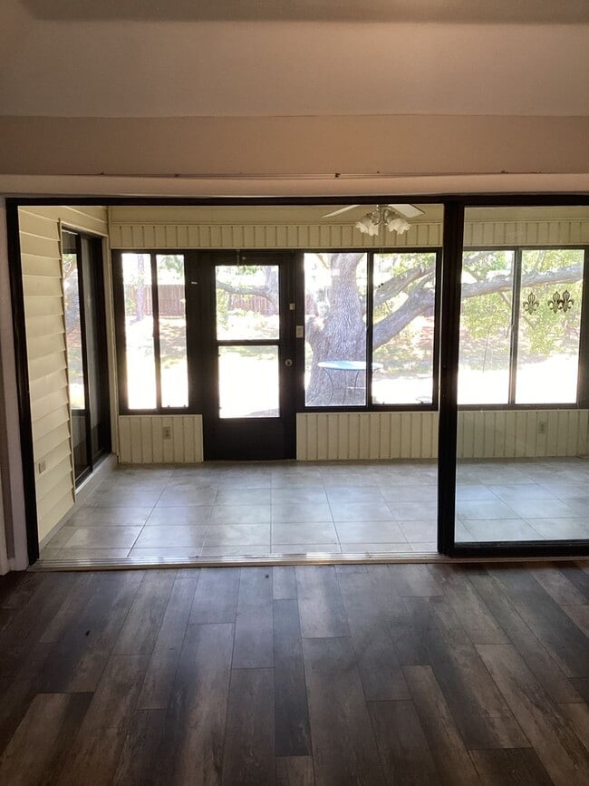 Photo - 55+ Gated Community