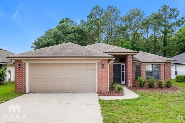 Building Photo - 398 Willow Green Dr Rental