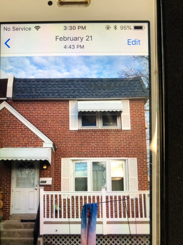 Photo - 228 Lagrange Ave