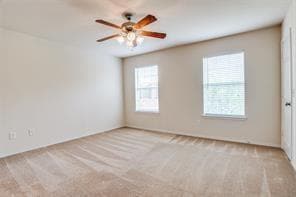 Photo - 3137 Stone Forest Cir