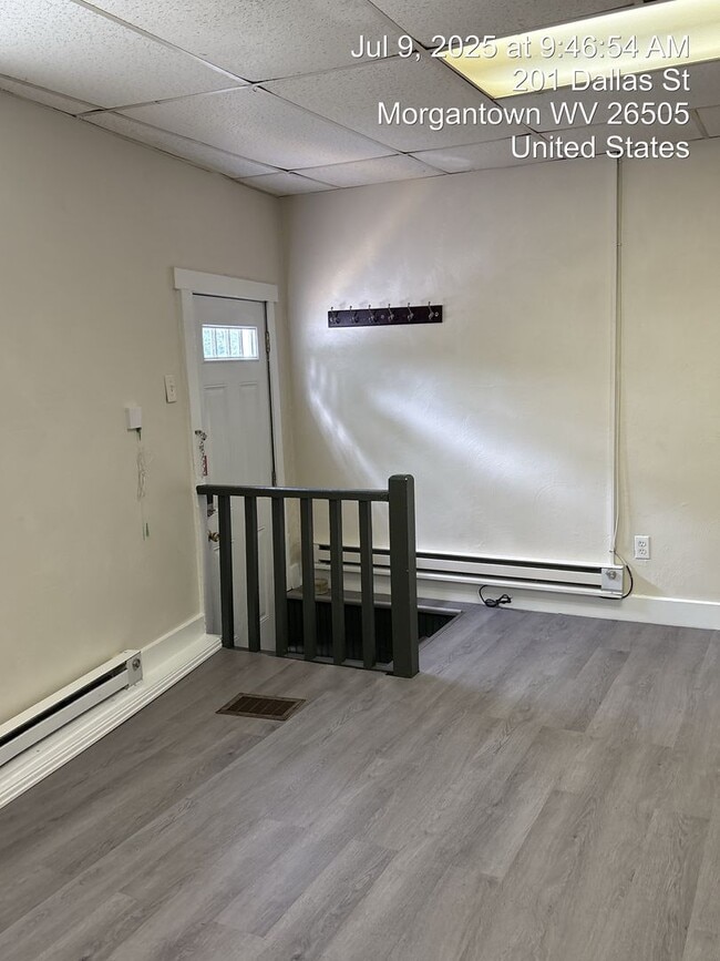 Photo - 487 Dallas St Unit Apt 101