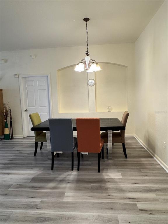 Photo - 3025 Greystone Loop Unit 103