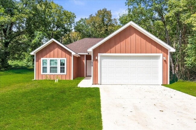 Photo - 1624 E Collin St