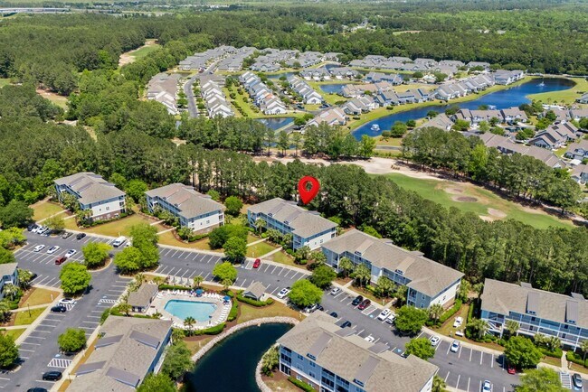 Photo - “Snowbird & Mid-Term Rental – 2BR Barefoot...