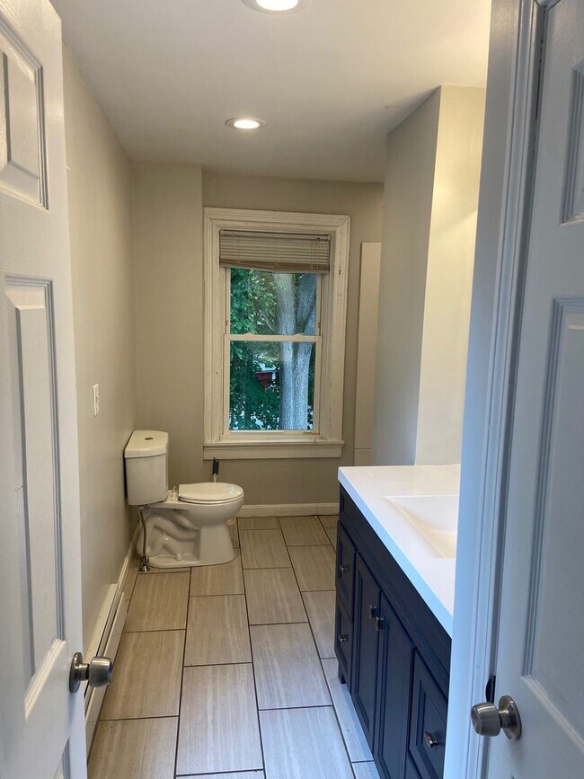 Photo - 614 Smith St Unidad 614 Smith #2