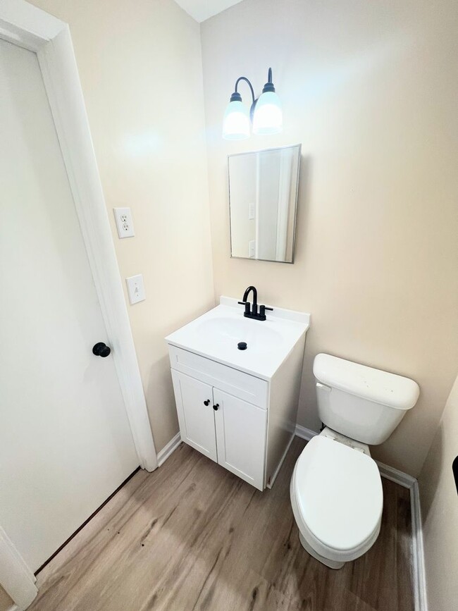 Photo - 3 Bedroom Home in Campbell County