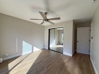 Photo - 1125 McKinley St