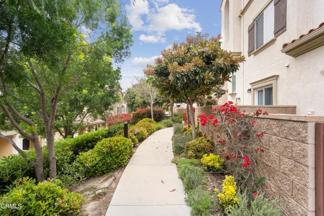 Building Photo - 15633 Odyssey Dr