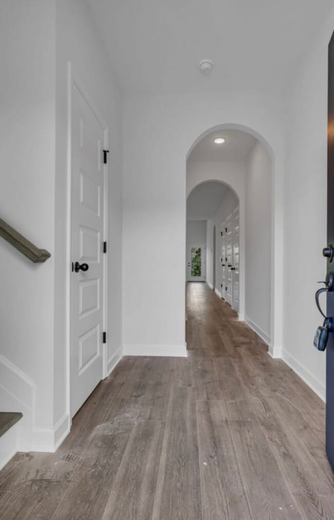 Photo - 141 Dameron Pvt Dr