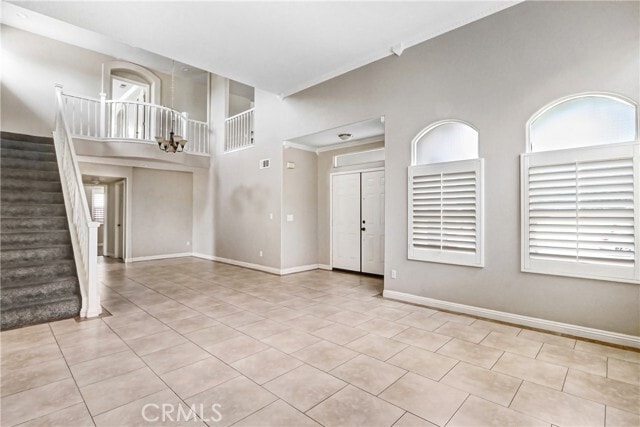 Photo - 27356 Partridge Ct