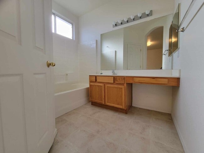 Photo - 3659 S Joshua Tree Ln