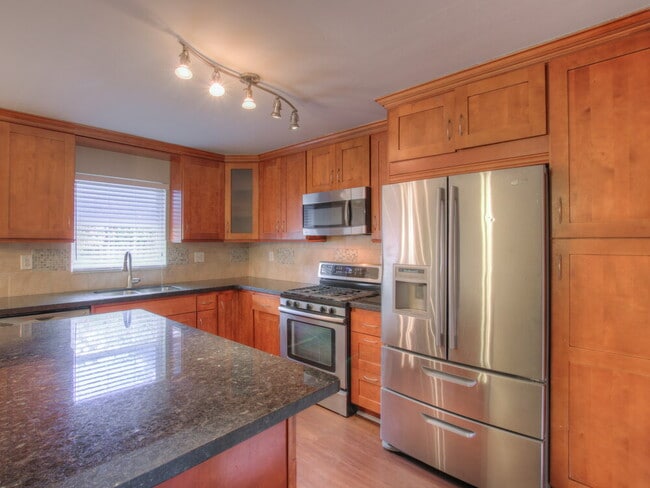 Photo - 9070 SW 157th Pl