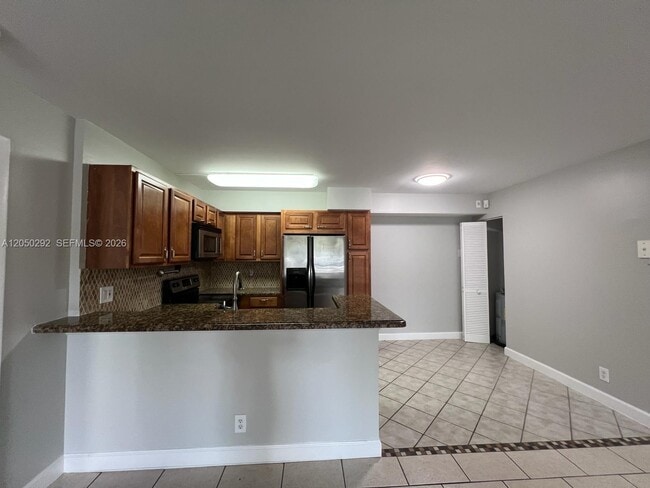 Photo - 921 Lyons Rd Unit 3105