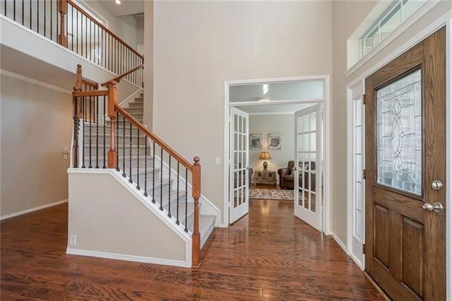 Photo - 2374 Aspermount Dr