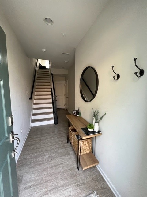 Photo - 7804 Rosella Ln