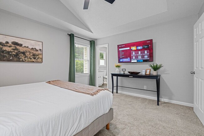 Photo - 13 Huntcliff Dr Unit SI ID1234829P