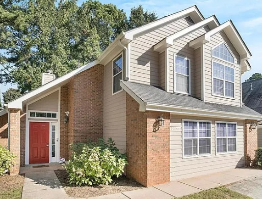 Building Photo - 1254 Watercrest Cir Rental