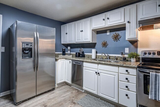 220 Highland Ave Unit SI ID1397973P