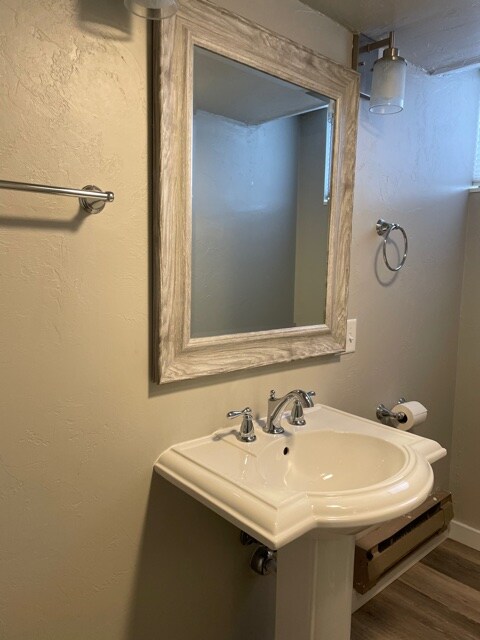 Photo - 621 S 13th Ave