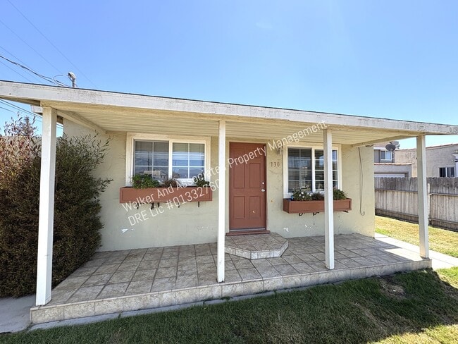 Photo - 130 Twitchell St