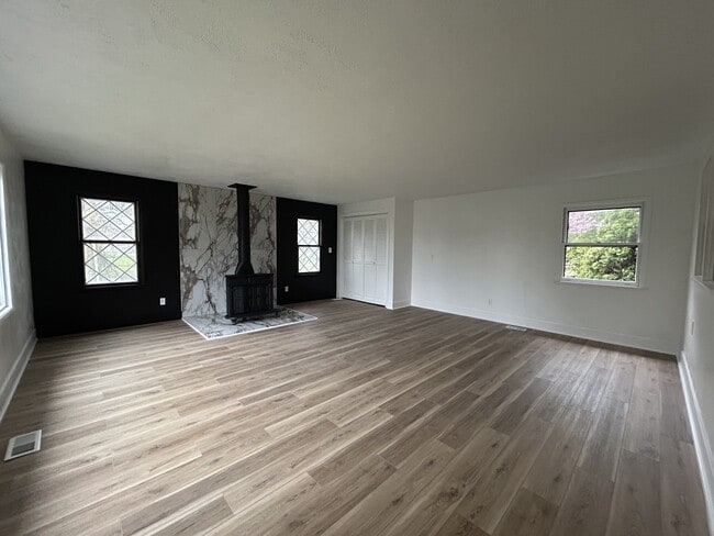 149 Brookdale Park