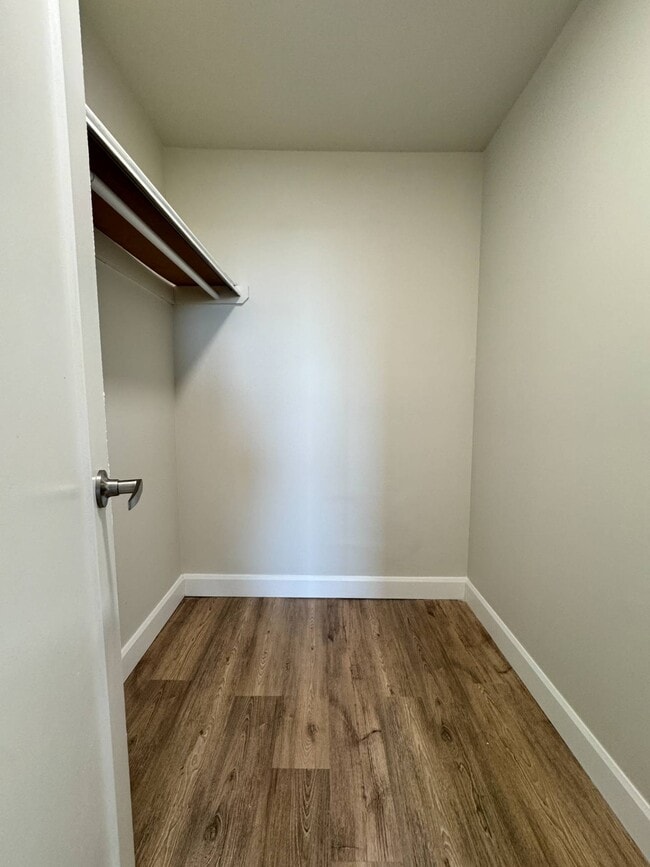 Photo - 455 Sandys St