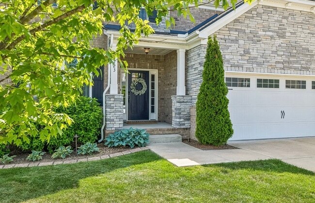 723 Tennypark Ln