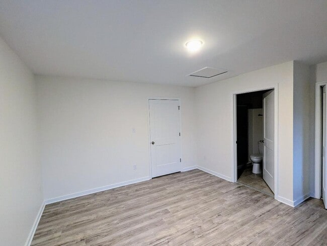 Photo - 4600 Chipoax Ave Unit 4600 Chipoax Ave