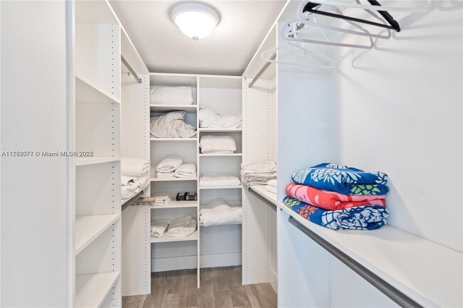 Photo - 400 S Pointe Dr Unit 1102