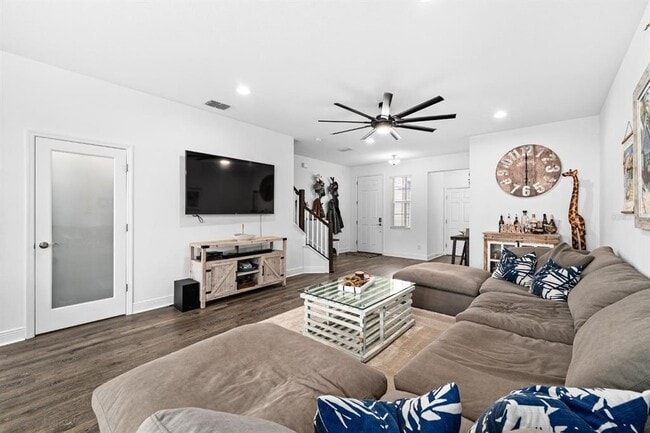 Photo - 2444 Foggy Creek Cir