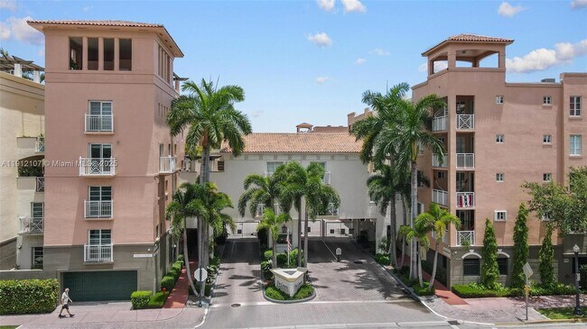 Photo - 100 Jefferson Ave Unidad 10019