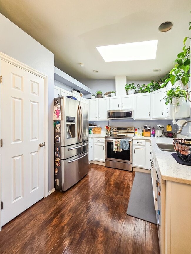 Photo - 4BD/2.5BA Monroe Home