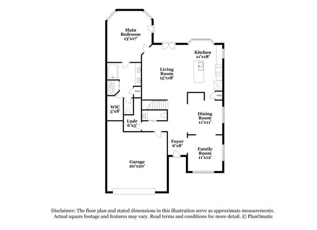 Photo - 2149 Brandon Park Cir