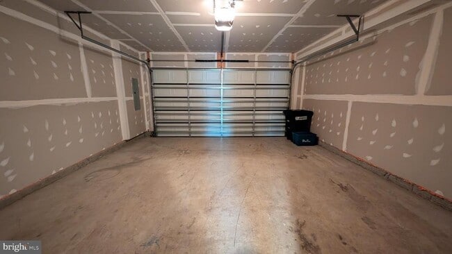 Photo - 13222 Lake Waterview Wy