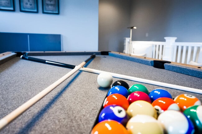 Photo - 10B Fern Ave Unidad ID1038535P