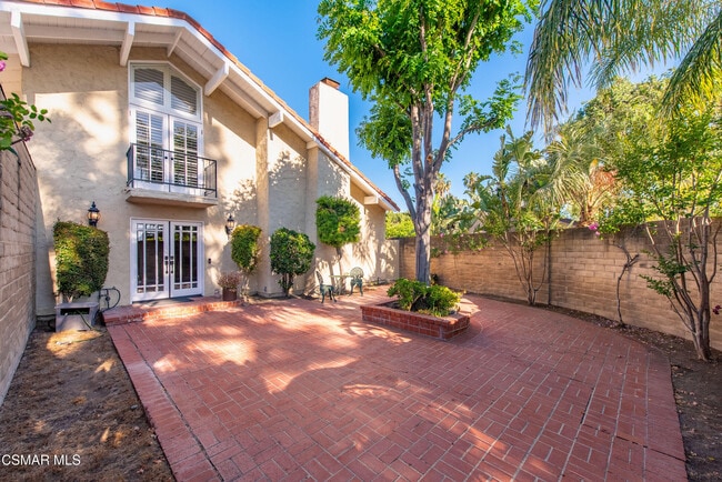 Photo - 4500 Yorkfield Ct