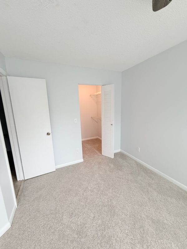 Photo - 3914 Atrium Dr