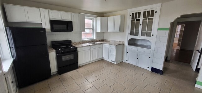 Photo - 5505 Louisiana Ave Unit 5505