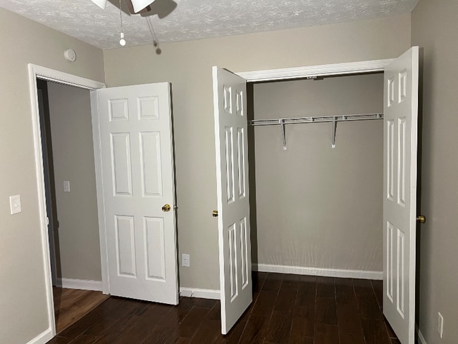 Photo - 2144 Hunter Ct