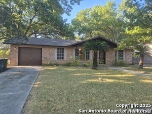 Photo - 205 Maple Dr