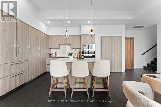 Photo - 1 Concord Cityplace Wy Unit PH7001
