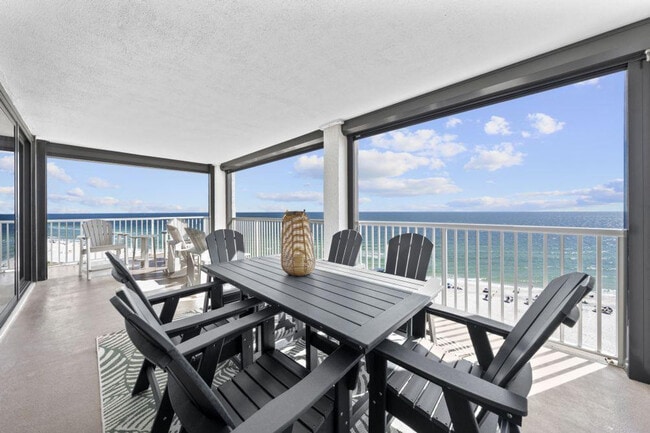 Photo - 25020 Perdido Beach Blvd Unidad ID1323398P