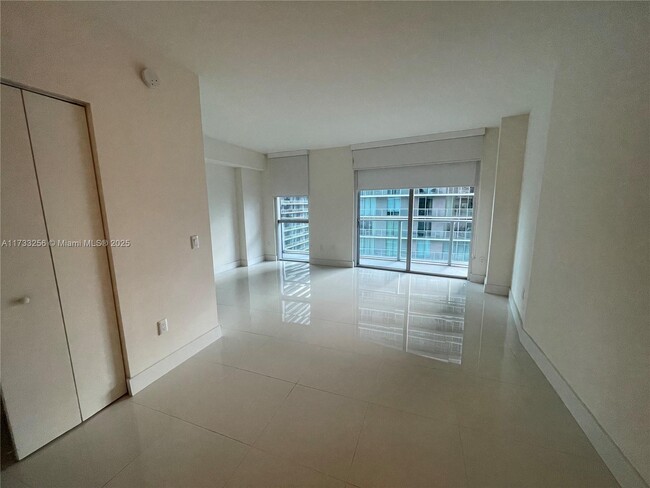 Photo - 1100S S Miami Ave Condo Unit 1706