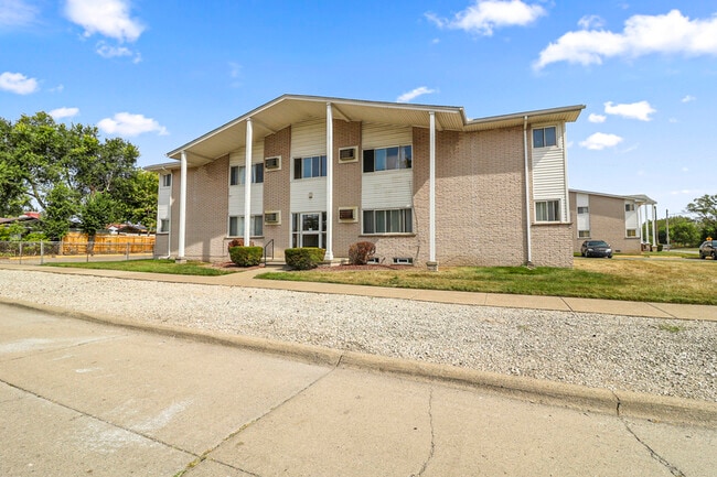 Photo - 550 Harrison Blvd