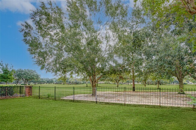 Photo - 21519 San Marino Dr